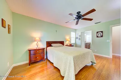 1142 Keystone Drive #F, Jupiter, FL 33458 - Photo 24