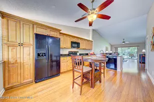1142 Keystone Dr, Jupiter, FL 33458 - Photo 6