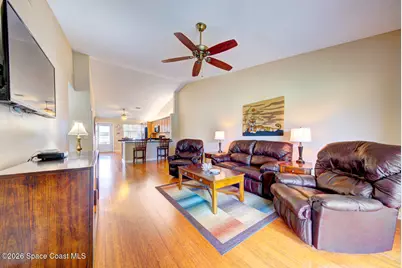 1142 Keystone Drive #F, Jupiter, FL 33458 - Photo 14