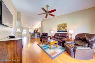 1142 Keystone Dr, Jupiter, FL 33458 - Photo 14