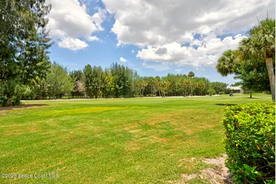 1142 Keystone Drive #F, Jupiter, FL 33458 - Photo 34