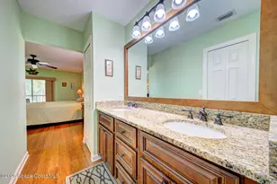 1142 Keystone Dr, Jupiter, FL 33458 - Photo 26