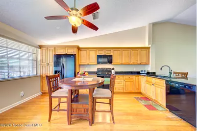 1142 Keystone Drive #F, Jupiter, FL 33458 - Photo 8