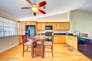 1142 Keystone Dr, Jupiter, FL 33458 - Photo 8