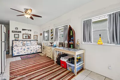 734 Lark Drive, Micco, FL 32976 - Photo 4