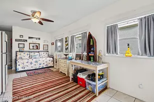 734 Lark Dr, Micco, FL 32976 - Photo 4