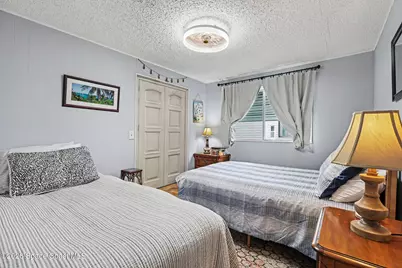 734 Lark Drive, Micco, FL 32976 - Photo 22