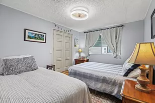 734 Lark Dr, Micco, FL 32976 - Photo 22