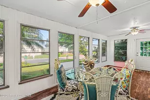 734 Lark Dr, Micco, FL 32976 - Photo 16