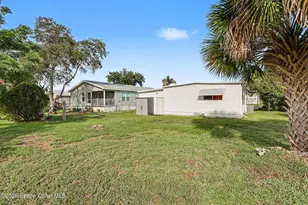 734 Lark Dr, Micco, FL 32976 - Photo 26