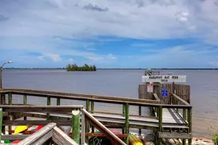 734 Lark Dr, Micco, FL 32976 - Photo 44