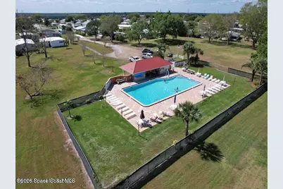 734 Lark Drive, Micco, FL 32976 - Photo 40
