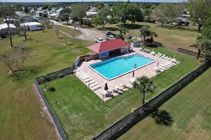 734 Lark Dr, Micco, FL 32976 - Photo 40