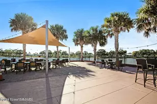734 Lark Dr, Micco, FL 32976 - Photo 32