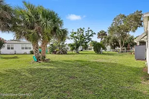 734 Lark Dr, Micco, FL 32976 - Photo 28