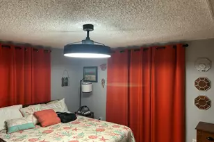 734 Lark Dr, Micco, FL 32976 - Photo 20