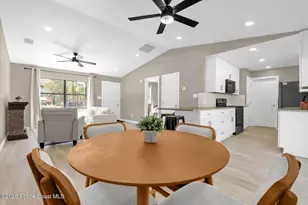 4840 Mango Ave, Cocoa, FL 32926 - Photo 12
