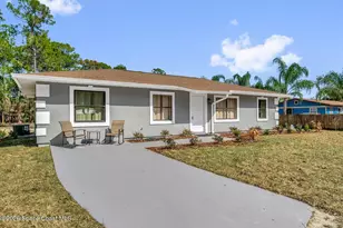 4840 Mango Ave, Cocoa, FL 32926 - Photo 2