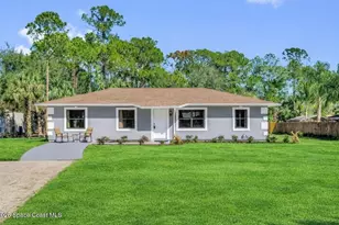 4840 Mango Ave, Cocoa, FL 32926 - Photo 1