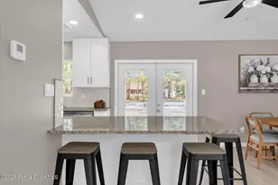 4840 Mango Ave, Cocoa, FL 32926 - Photo 10