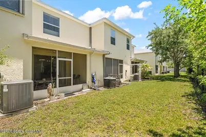 2990 S Fiske Boulevard #L2, Rockledge, FL 32955 - Photo 26