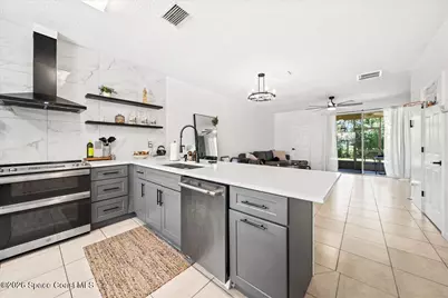 2990 S Fiske Boulevard #L2, Rockledge, FL 32955 - Photo 6
