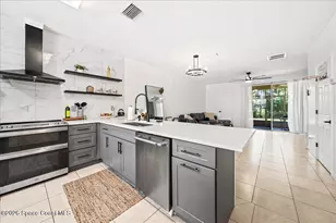 2990 S Fiske Blvd, Rockledge, FL 32955 - Photo 6