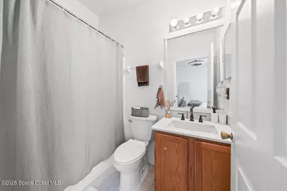 2990 S Fiske Boulevard #L2, Rockledge, FL 32955 - Photo 22