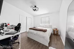 2990 S Fiske Blvd, Rockledge, FL 32955 - Photo 20