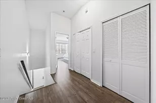 2990 S Fiske Blvd, Rockledge, FL 32955 - Photo 14