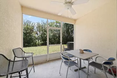 2990 S Fiske Boulevard #L2, Rockledge, FL 32955 - Photo 24