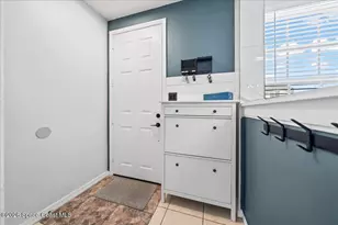 2990 S Fiske Blvd, Rockledge, FL 32955 - Photo 4