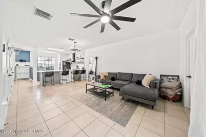 2990 S Fiske Boulevard #L2, Rockledge, FL 32955 - Photo 12