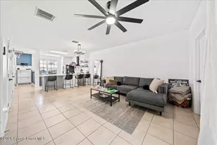 2990 S Fiske Blvd, Rockledge, FL 32955 - Photo 12