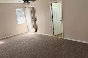 450 Columbus St, Sebastian, FL 32958 - Photo 4