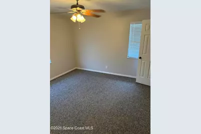 450 Columbus Street, Sebastian, FL 32958 - Photo 6