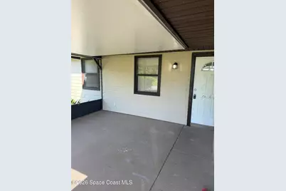 450 Columbus Street, Sebastian, FL 32958 - Photo 2