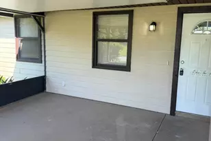 450 Columbus St, Sebastian, FL 32958 - Photo 2