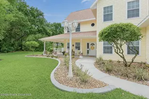 3501 Samuel Pl, Melbourne, FL 32934 - Photo 8