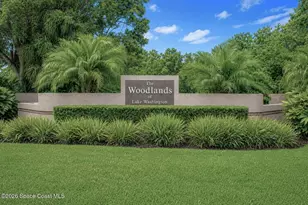 3501 Samuel Pl, Melbourne, FL 32934 - Photo 64