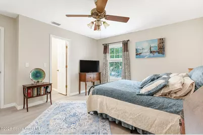 3501 Samuel Place, Melbourne, FL 32934 - Photo 38