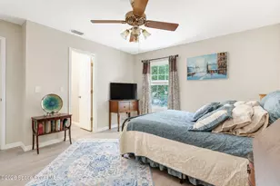 3501 Samuel Pl, Melbourne, FL 32934 - Photo 38
