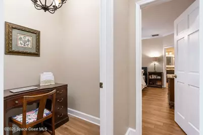 3501 Samuel Place, Melbourne, FL 32934 - Photo 20