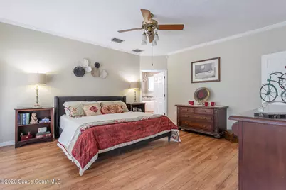 3501 Samuel Place, Melbourne, FL 32934 - Photo 22