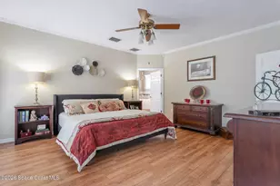 3501 Samuel Pl, Melbourne, FL 32934 - Photo 22