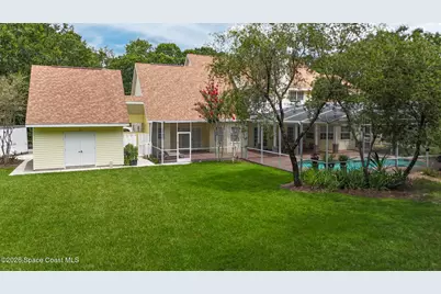 3501 Samuel Place, Melbourne, FL 32934 - Photo 62