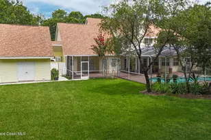 3501 Samuel Pl, Melbourne, FL 32934 - Photo 62
