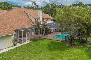 3501 Samuel Pl, Melbourne, FL 32934 - Photo 34