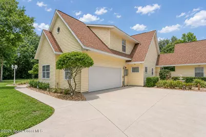 3501 Samuel Place, Melbourne, FL 32934 - Photo 6