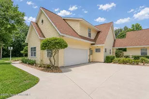 3501 Samuel Pl, Melbourne, FL 32934 - Photo 6